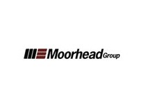 Moorhead