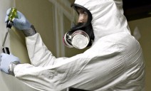 a-guide-to-managing-asbestos