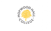 hopwood-hall-college